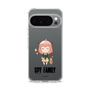 スリムプロテクションケース［ SPY×FAMILY - アーニャ - よゆうのえみ ］