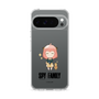スリムプロテクションケース［ SPY×FAMILY - アーニャ - よゆうのえみ ］