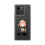 スリムプロテクションケース［ SPY×FAMILY - アーニャ - よゆうのえみ ］