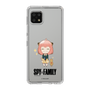 スリムプロテクションケース［ SPY×FAMILY - アーニャ - よゆうのえみ ］