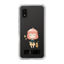 スリムプロテクションケース［ SPY×FAMILY - アーニャ - よゆうのえみ ］