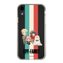 スリムプロテクションケース［ SPY×FAMILY - フォージャー家 ］