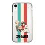 スリムプロテクションケース［ SPY×FAMILY - フォージャー家 ］