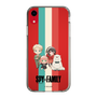 スリムプロテクションケース［ SPY×FAMILY - フォージャー家 ］