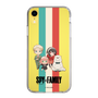 スリムプロテクションケース［ SPY×FAMILY - フォージャー家 ］