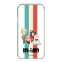 スリムプロテクションケース［ SPY×FAMILY - フォージャー家 ］