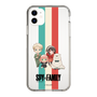 スリムプロテクションケース［ SPY×FAMILY - フォージャー家 ］