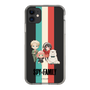 スリムプロテクションケース［ SPY×FAMILY - フォージャー家 ］