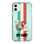 スリムプロテクションケース［ SPY×FAMILY - フォージャー家 ］