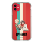 スリムプロテクションケース［ SPY×FAMILY - フォージャー家 ］
