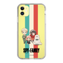 スリムプロテクションケース［ SPY×FAMILY - フォージャー家 ］