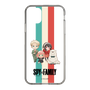 スリムプロテクションケース［ SPY×FAMILY - フォージャー家 ］