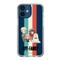 スリムプロテクションケース［ SPY×FAMILY - フォージャー家 ］