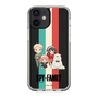 スリムプロテクションケース［ SPY×FAMILY - フォージャー家 ］