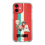 スリムプロテクションケース［ SPY×FAMILY - フォージャー家 ］