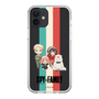 スリムプロテクションケース［ SPY×FAMILY - フォージャー家 ］