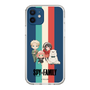 スリムプロテクションケース［ SPY×FAMILY - フォージャー家 ］
