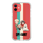 スリムプロテクションケース［ SPY×FAMILY - フォージャー家 ］