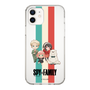 スリムプロテクションケース［ SPY×FAMILY - フォージャー家 ］