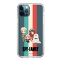 スリムプロテクションケース［ SPY×FAMILY - フォージャー家 ］