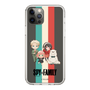 スリムプロテクションケース［ SPY×FAMILY - フォージャー家 ］