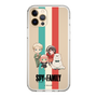 スリムプロテクションケース［ SPY×FAMILY - フォージャー家 ］