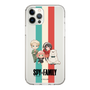 スリムプロテクションケース［ SPY×FAMILY - フォージャー家 ］