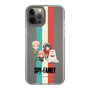 スリムプロテクションケース［ SPY×FAMILY - フォージャー家 ］