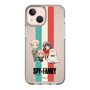 スリムプロテクションケース［ SPY×FAMILY - フォージャー家 ］