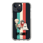スリムプロテクションケース［ SPY×FAMILY - フォージャー家 ］