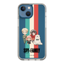スリムプロテクションケース［ SPY×FAMILY - フォージャー家 ］
