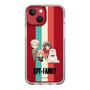 スリムプロテクションケース［ SPY×FAMILY - フォージャー家 ］