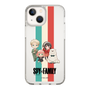 スリムプロテクションケース［ SPY×FAMILY - フォージャー家 ］