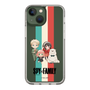 スリムプロテクションケース［ SPY×FAMILY - フォージャー家 ］