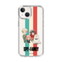 スリムプロテクションケース［ SPY×FAMILY - フォージャー家 ］