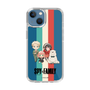スリムプロテクションケース［ SPY×FAMILY - フォージャー家 ］