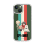 スリムプロテクションケース［ SPY×FAMILY - フォージャー家 ］