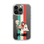スリムプロテクションケース［ SPY×FAMILY - フォージャー家 ］