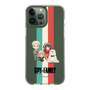 スリムプロテクションケース［ SPY×FAMILY - フォージャー家 ］