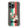 スリムプロテクションケース［ SPY×FAMILY - フォージャー家 ］