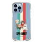 スリムプロテクションケース［ SPY×FAMILY - フォージャー家 ］