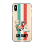 スリムプロテクションケース［ SPY×FAMILY - フォージャー家 ］