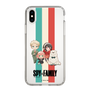 スリムプロテクションケース［ SPY×FAMILY - フォージャー家 ］
