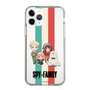スリムプロテクションケース［ SPY×FAMILY - フォージャー家 ］