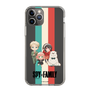 スリムプロテクションケース［ SPY×FAMILY - フォージャー家 ］