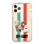 スリムプロテクションケース［ SPY×FAMILY - フォージャー家 ］