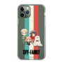 スリムプロテクションケース［ SPY×FAMILY - フォージャー家 ］
