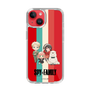 スリムプロテクションケース［ SPY×FAMILY - フォージャー家 ］