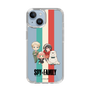 スリムプロテクションケース［ SPY×FAMILY - フォージャー家 ］