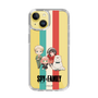 スリムプロテクションケース［ SPY×FAMILY - フォージャー家 ］